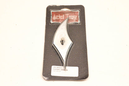 Wicked Image W-M02-L Gothic Mirror NOS