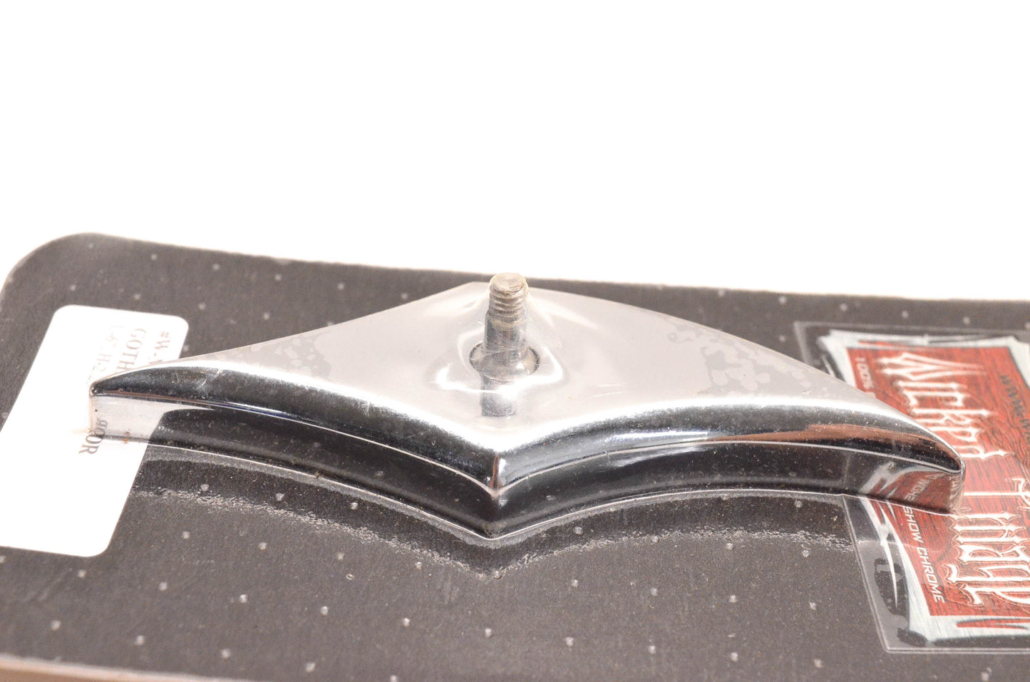 Wicked Image W-M02-L Gothic Mirror NOS