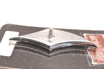 Wicked Image W-M02-L Gothic Mirror NOS