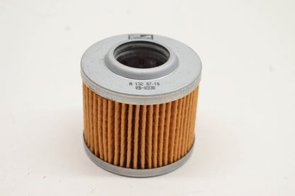 Champion 711256186, P711256186, RB-X338 Oil Filter NOS