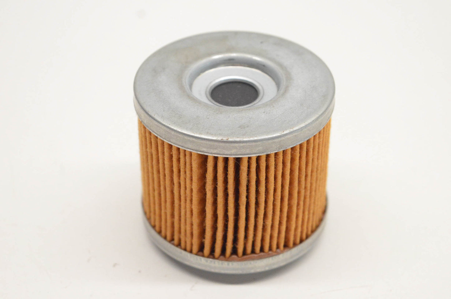 Champion 711256186, P711256186, RB-X338 Oil Filter NOS