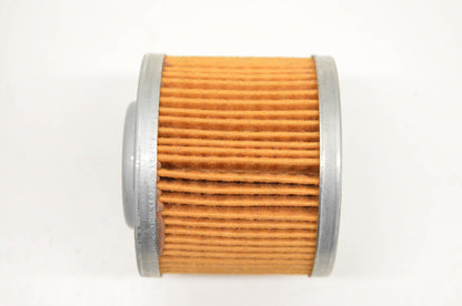 Champion 711256186, P711256186, RB-X338 Oil Filter NOS