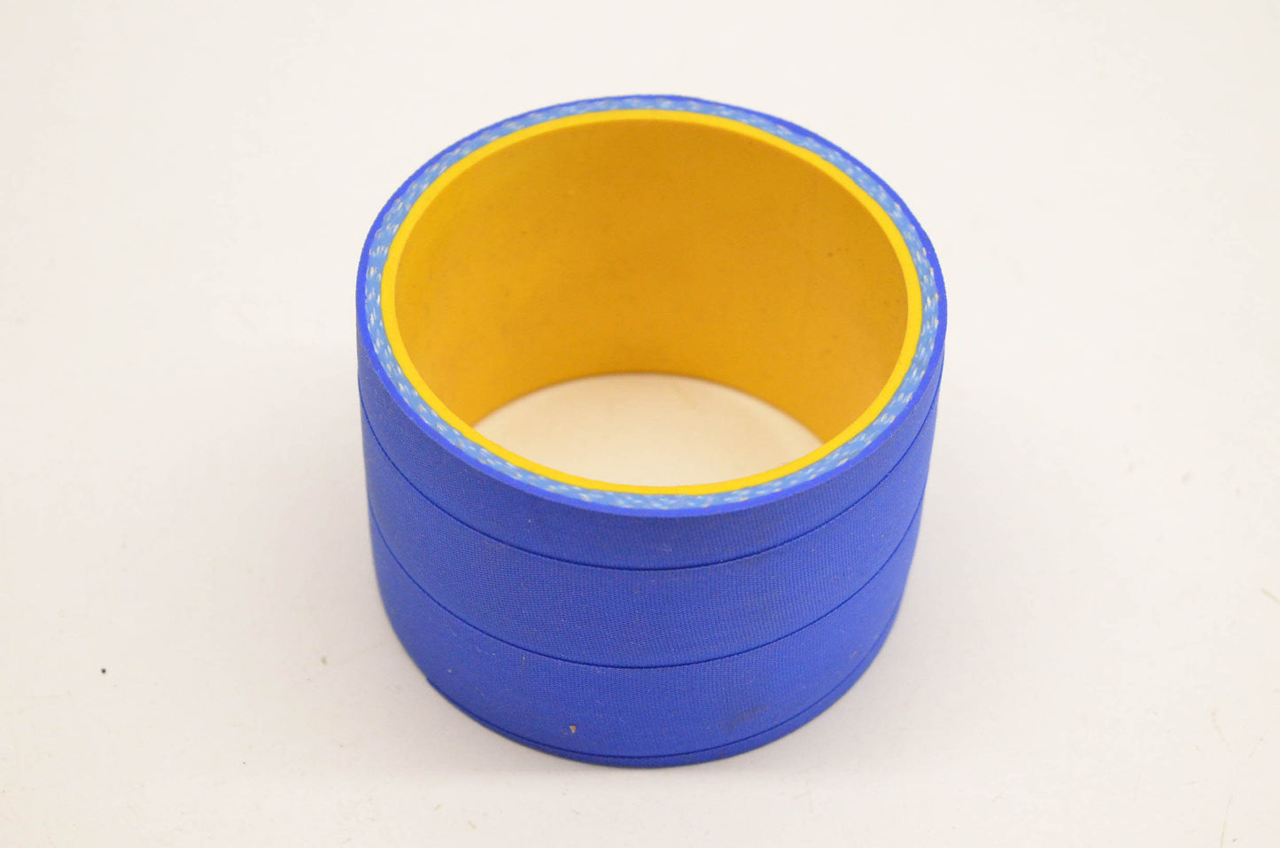 Aftermarket 060-27520 Silicone Coupler NOS