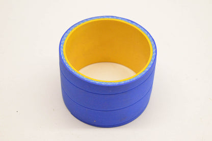 Aftermarket 060-27520 Silicone Coupler NOS