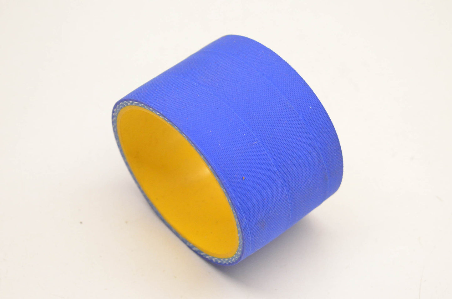 Aftermarket 060-27520 Silicone Coupler NOS
