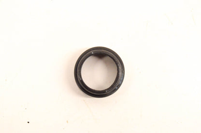 Aftermarket 572081900, P572081900 Handlebar End NOS