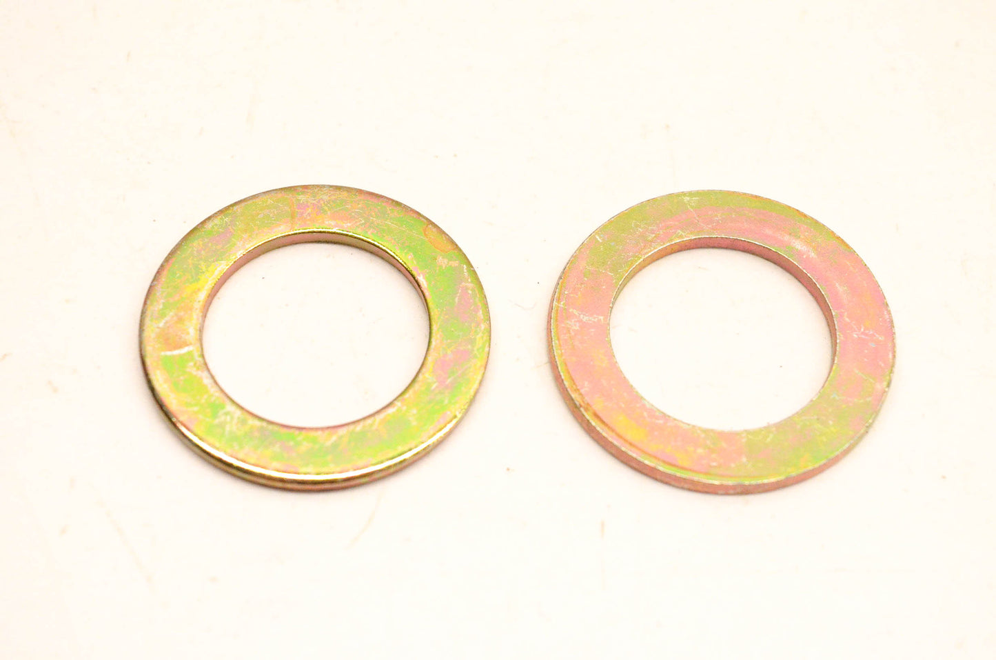 Aftermarket 503146700, P503146700 Washers Qty 2 NOS