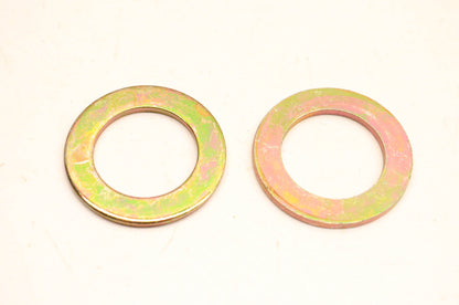 Aftermarket 503146700, P503146700 Washers Qty 2 NOS
