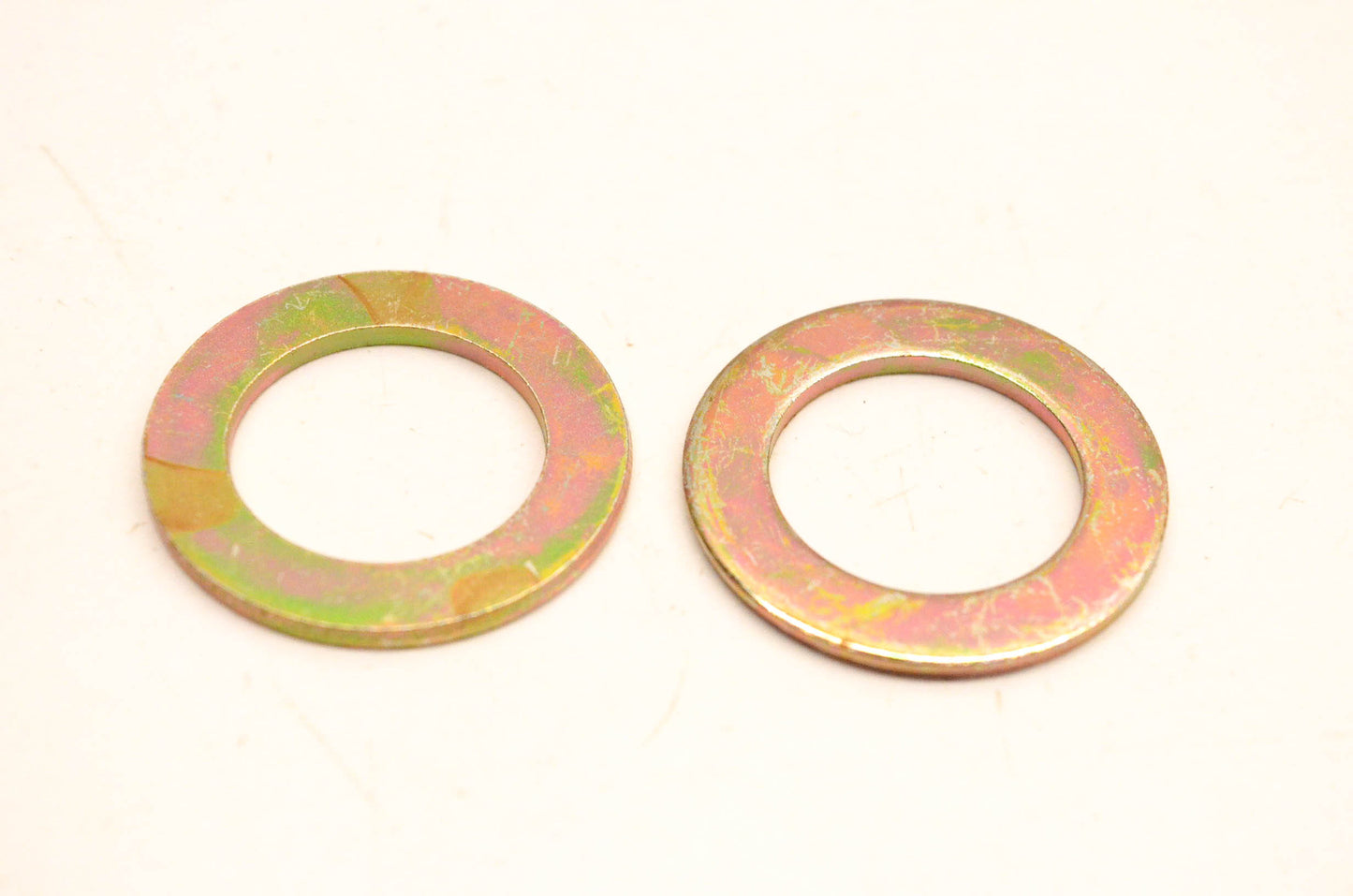 Aftermarket 503146700, P503146700 Washers Qty 2 NOS