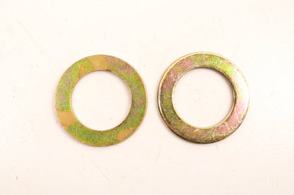 Aftermarket 503146700, P503146700 Washers Qty 2 NOS