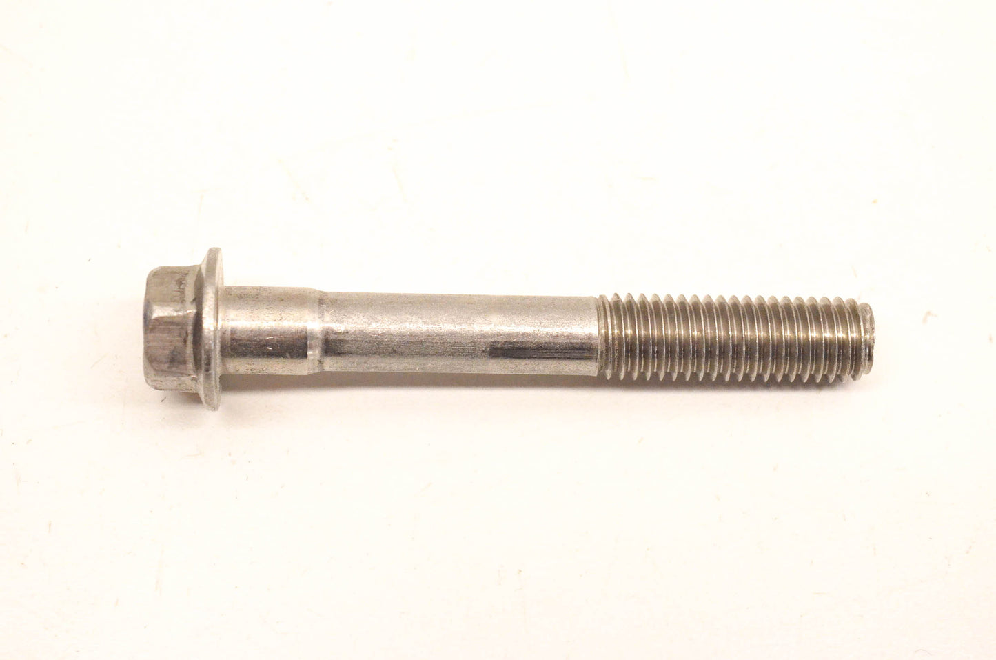 Aftermarket 420941333, P420941333 Hex Flange Screw NOS