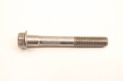 Aftermarket 420941333, P420941333 Hex Flange Screw NOS
