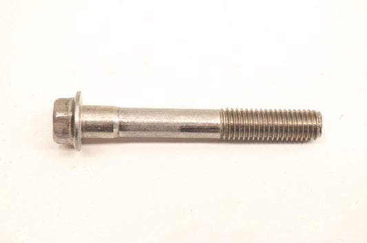 Aftermarket 420941333, P420941333 Hex Flange Screw NOS