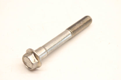 Aftermarket 420941333, P420941333 Hex Flange Screw NOS