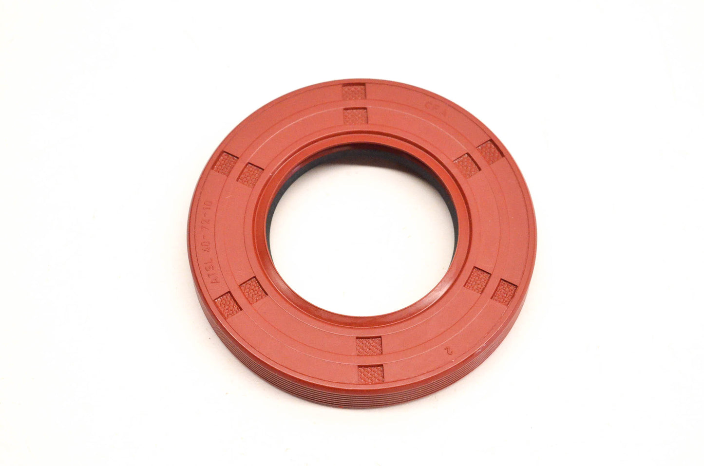 Aftermarket 290350638, P290350638 Oil Seal NOS