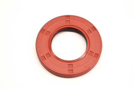 Aftermarket 290350638, P290350638 Oil Seal NOS