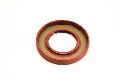 Aftermarket 290350638, P290350638 Oil Seal NOS