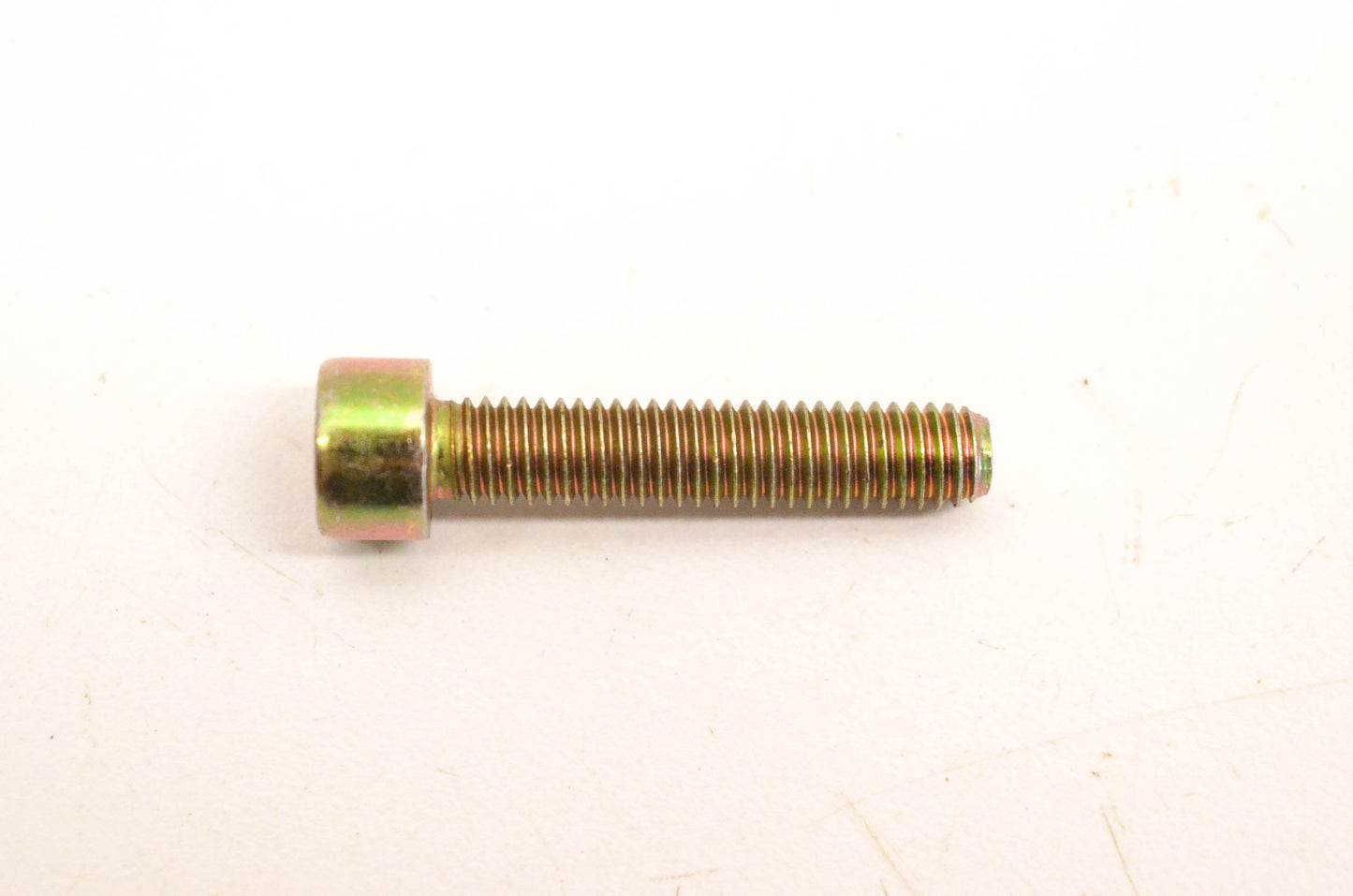 Aftermarket 205063044, P205063044 Socket Screw NOS