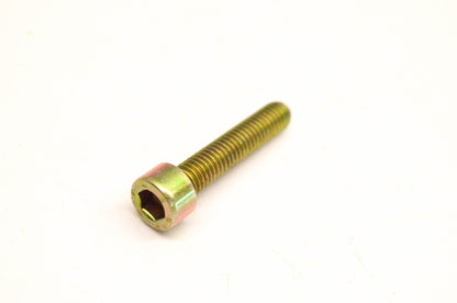 Aftermarket 205063044, P205063044 Socket Screw NOS