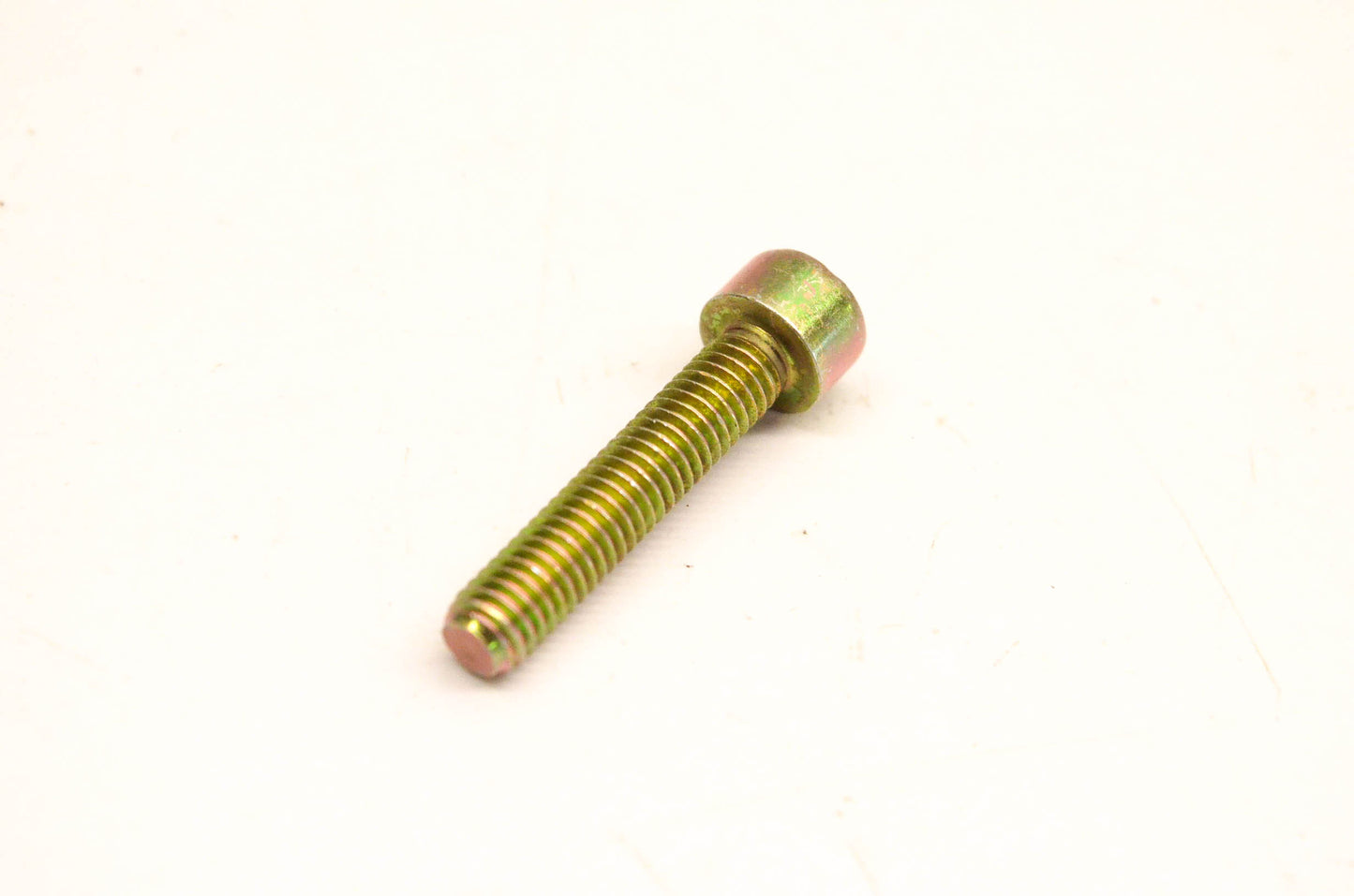 Aftermarket 205063044, P205063044 Socket Screw NOS