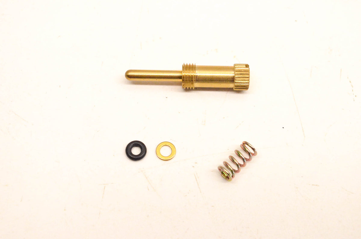 New OEM Polaris 450113 Throttle Set Screw NOS