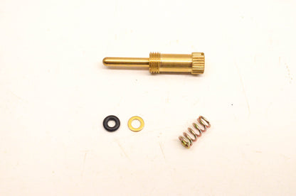 New OEM Polaris 450113 Throttle Set Screw NOS
