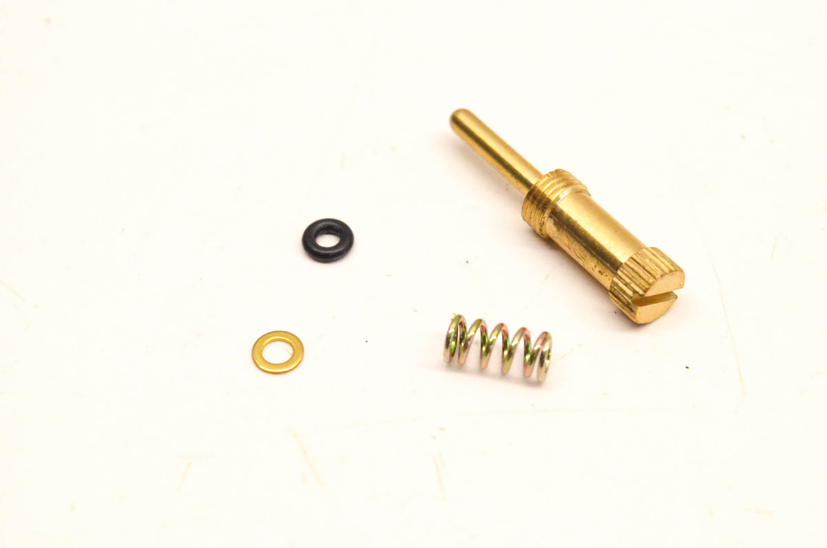 New OEM Polaris 450113 Throttle Set Screw NOS