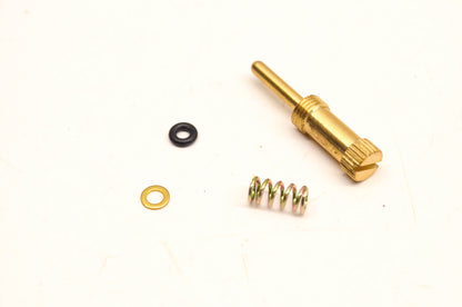 New OEM Polaris 450113 Throttle Set Screw NOS