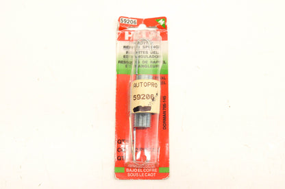 Motormite Help 59206 Throttle Return Springs Qty 2 NOS