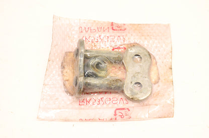 Parts Europe R18535GSV RK 532GSV Rivet Connecting Link NOS