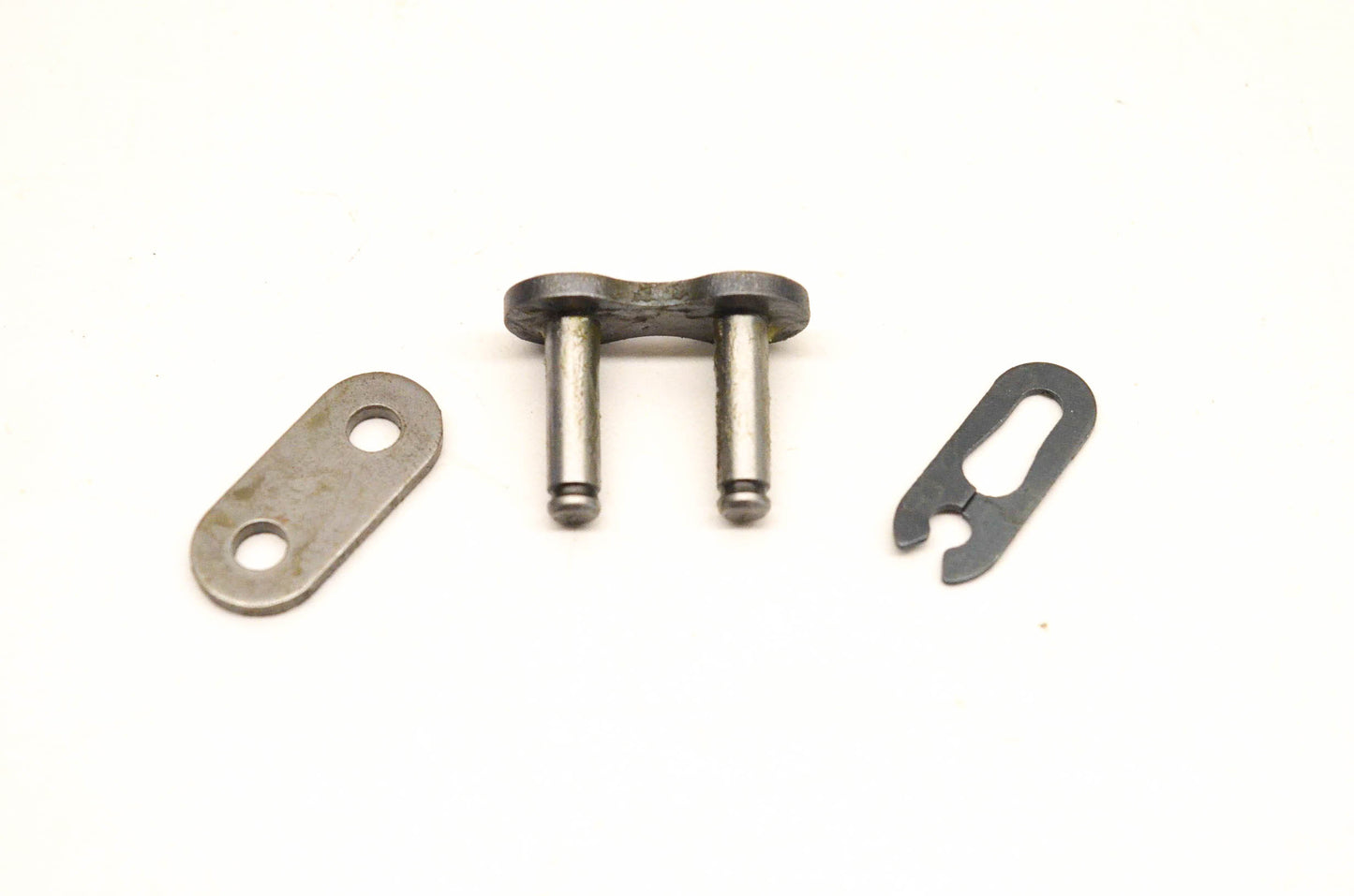 Daido Kogyo 12250096 420NZ3 Connecting Link NOS