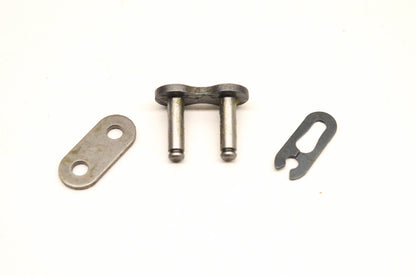 Daido Kogyo 12250096 420NZ3 Connecting Link NOS