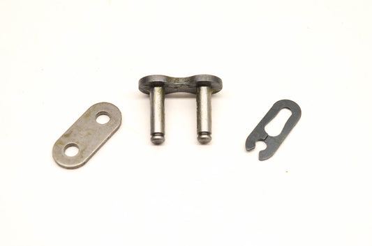 Daido Kogyo 12250096 420NZ3 Connecting Link NOS