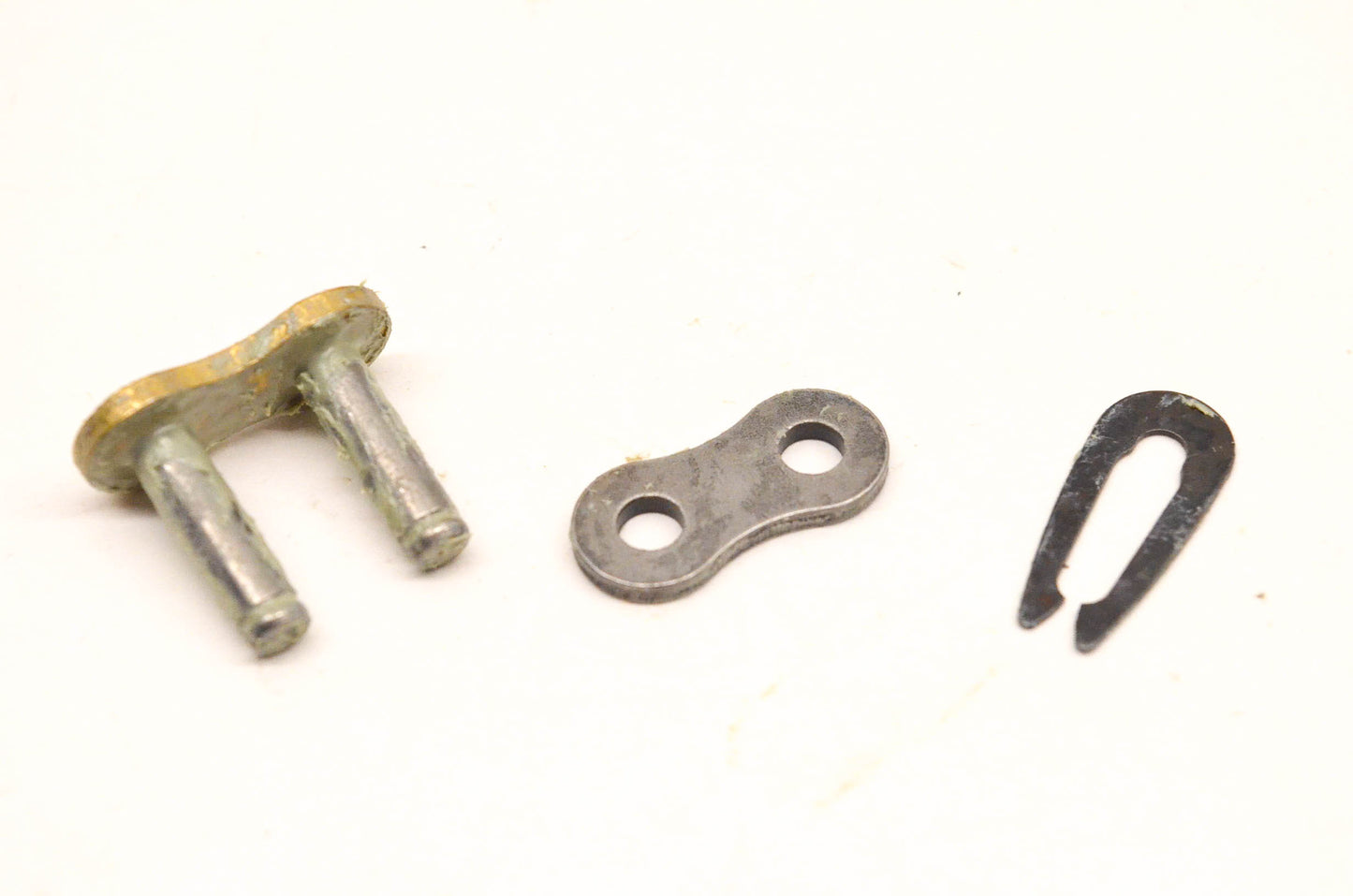 Regina 428-RH-LINK, 340212, 34-0212 428 Righthand Connecting Link NOS