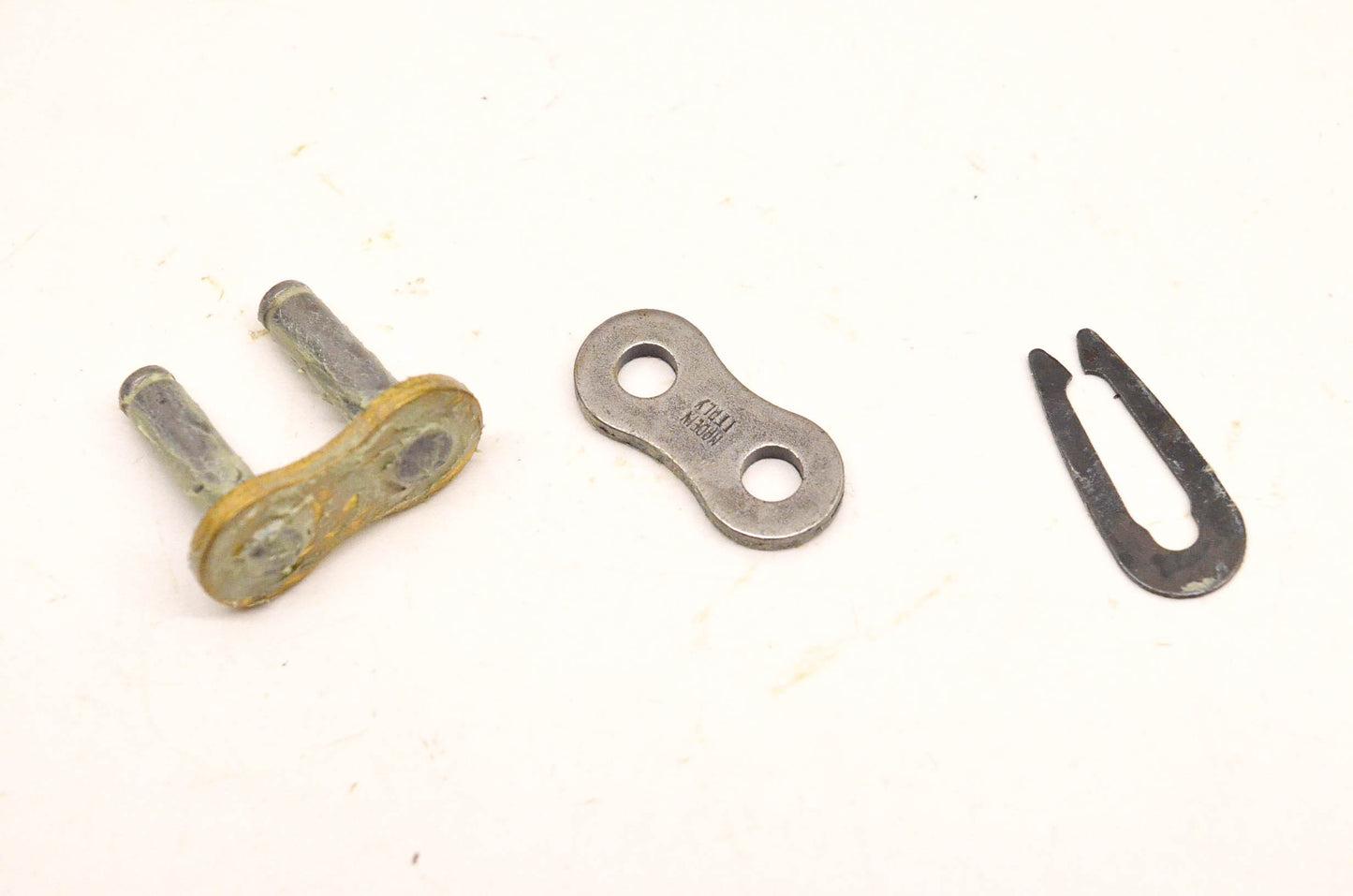 Regina 428-RH-LINK, 340212, 34-0212 428 Righthand Connecting Link NOS
