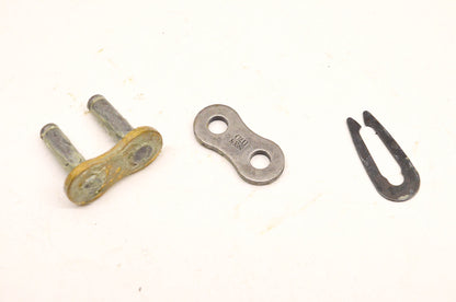 Regina 428-RH-LINK, 340212, 34-0212 428 Righthand Connecting Link NOS