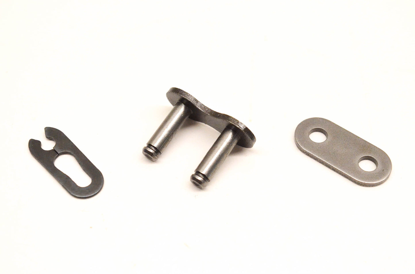 Daido Kogyo D183097 DID420STD Clip Connecting Link NOS