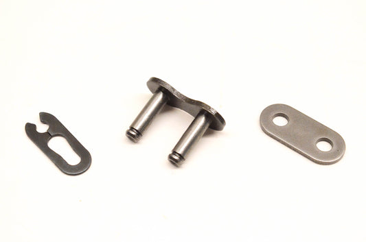 Daido Kogyo D183097 DID420STD Clip Connecting Link NOS