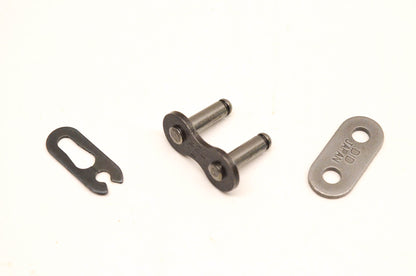 Daido Kogyo D183097 DID420STD Clip Connecting Link NOS