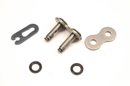 Daido Kogyo FJ525VX DID 525VX FJ Connecting Link NOS