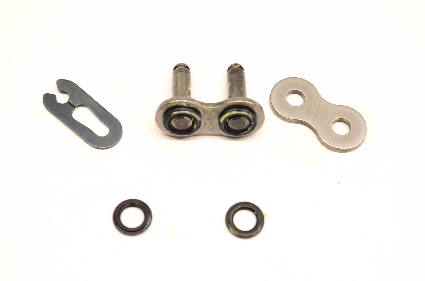 Daido Kogyo FJ525VX DID 525VX FJ Connecting Link NOS