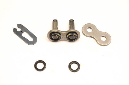 Daido Kogyo FJ525VX DID 525VX FJ Connecting Link NOS