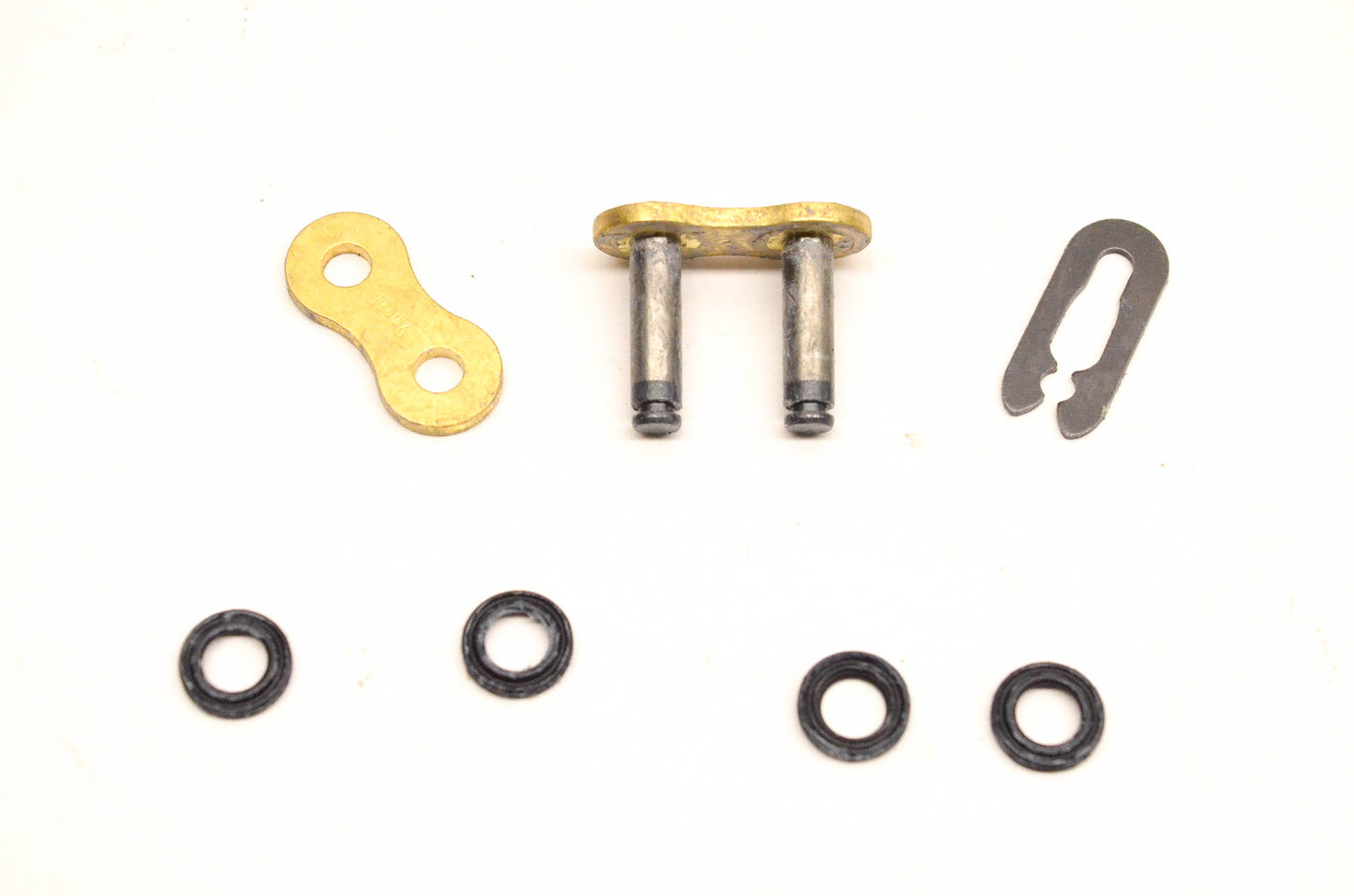 Regina 42/137ZRE 525ZRE Master Link NOS