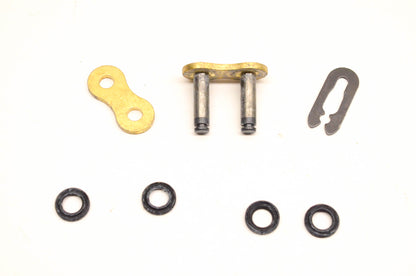 Regina 42/137ZRE 525ZRE Master Link NOS
