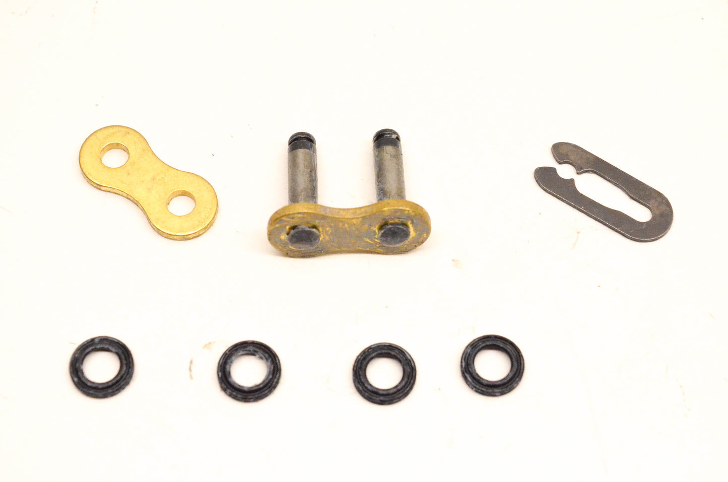 Regina 42/137ZRE 525ZRE Master Link NOS