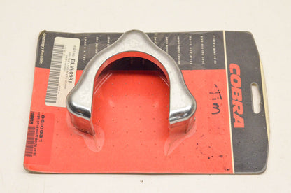 Cobra BLV60931, 06-0931 Drive Shaft Bolts Cover NOS