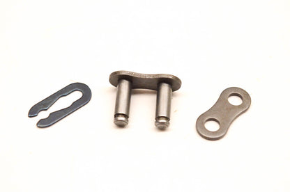 Aftermarket Connecting Link #35 NOS