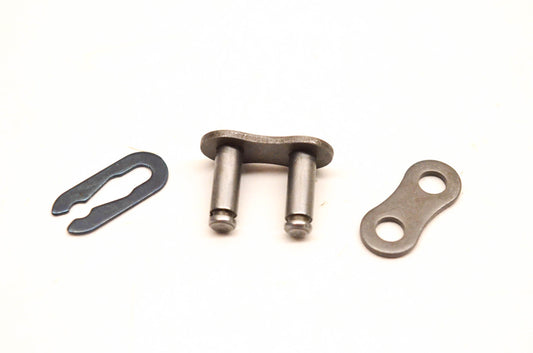 Aftermarket Connecting Link #35 NOS