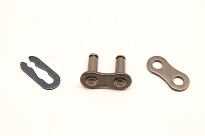 Aftermarket Connecting Link #35 NOS
