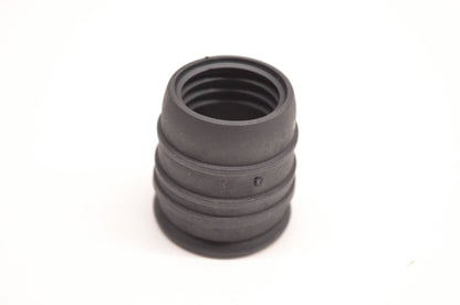 Aftermarket 271001152, P271001152 Impeller Boot NOS